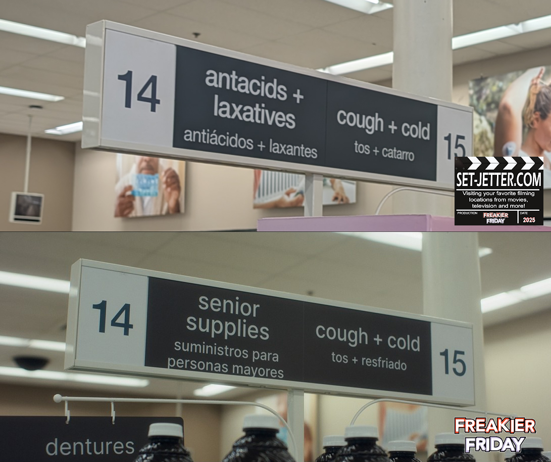 Freakier Friday filming location (34).png