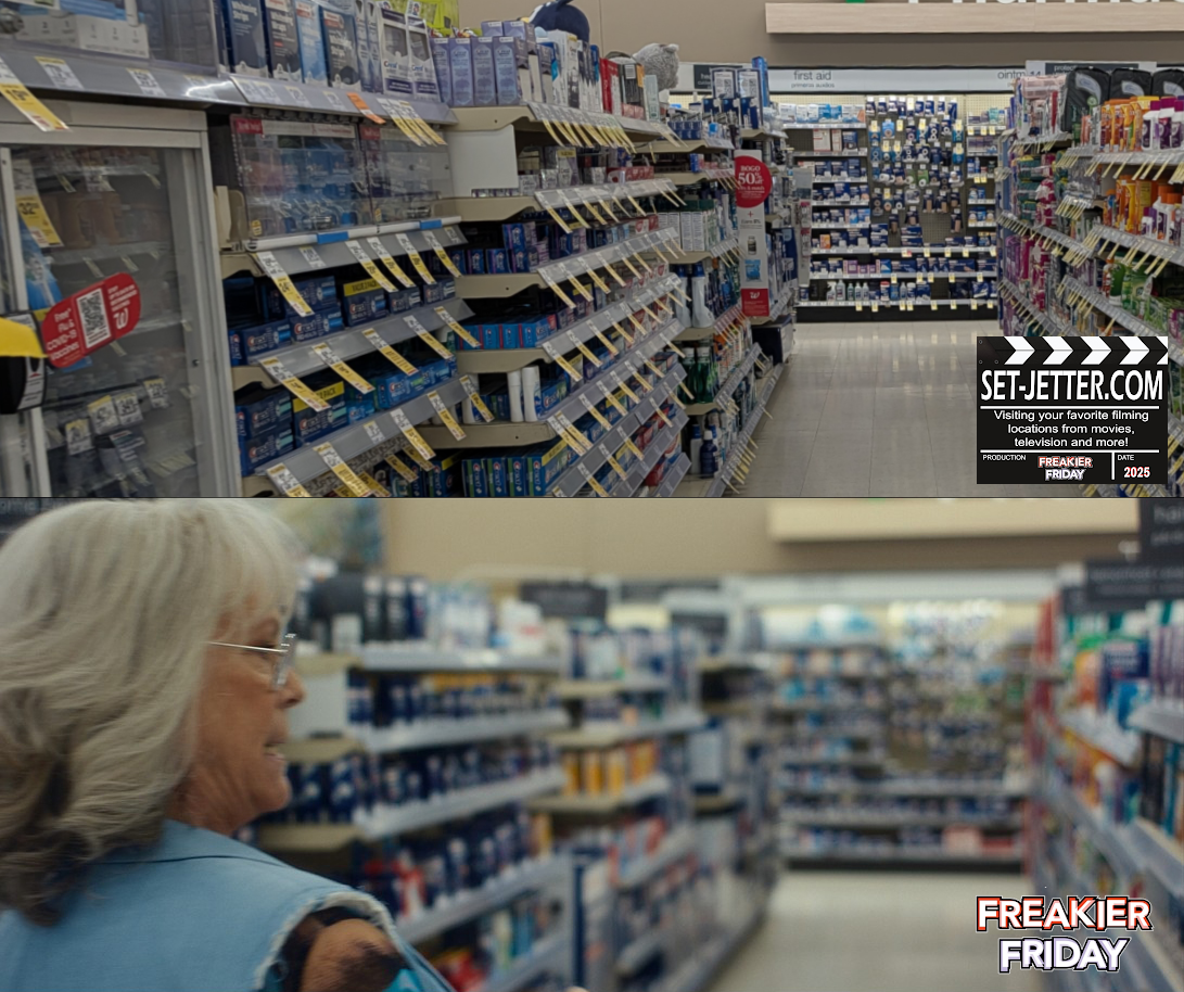 Freakier Friday filming location (35).png