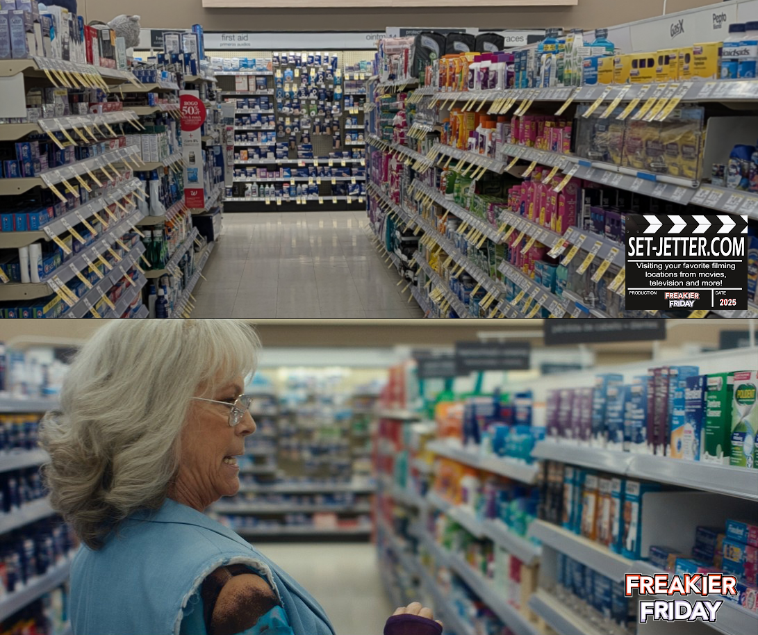 Freakier Friday filming location (36).png