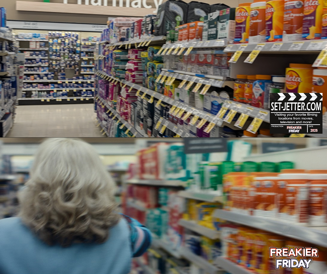 Freakier Friday filming location (39).png