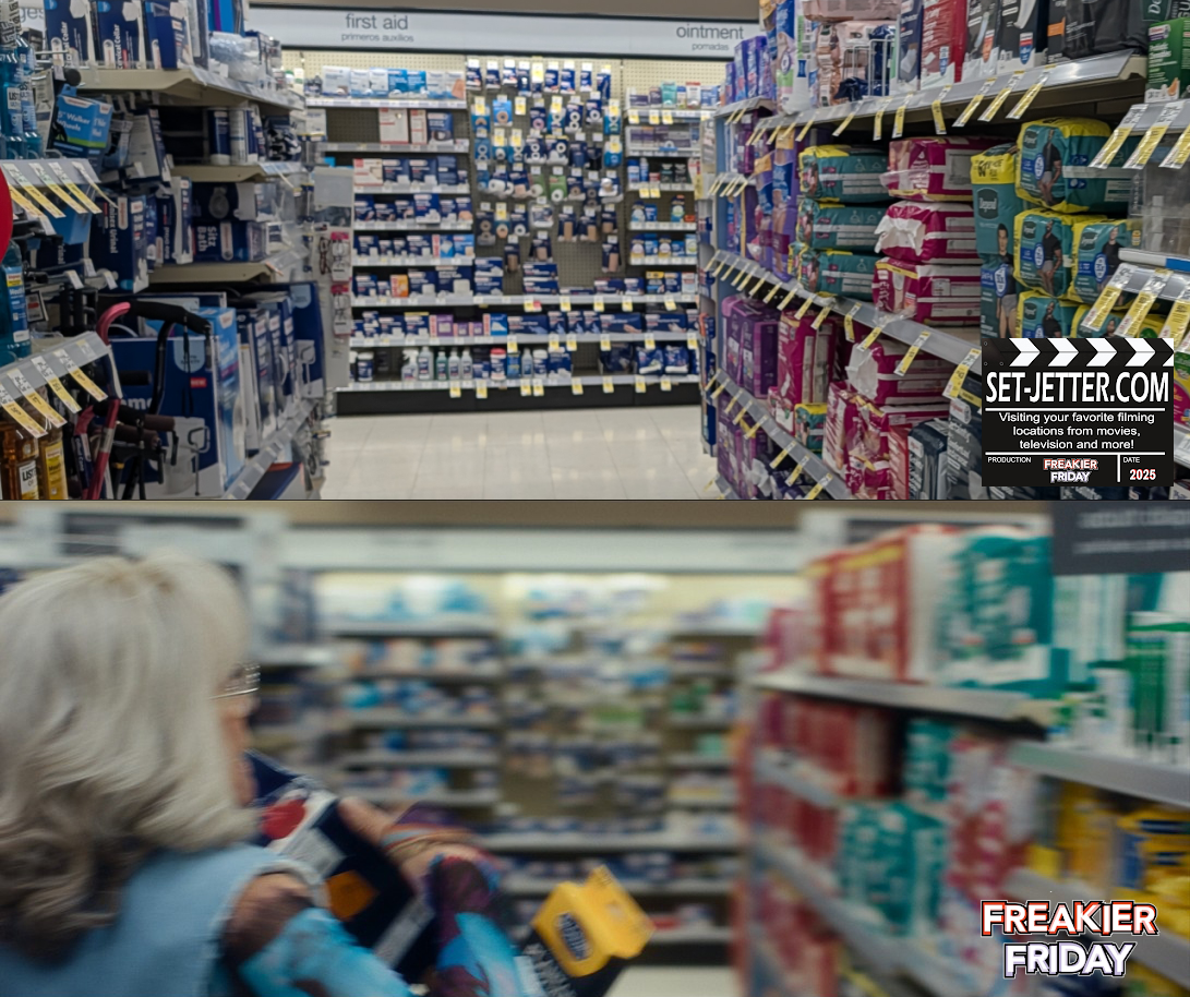 Freakier Friday filming location (40).png