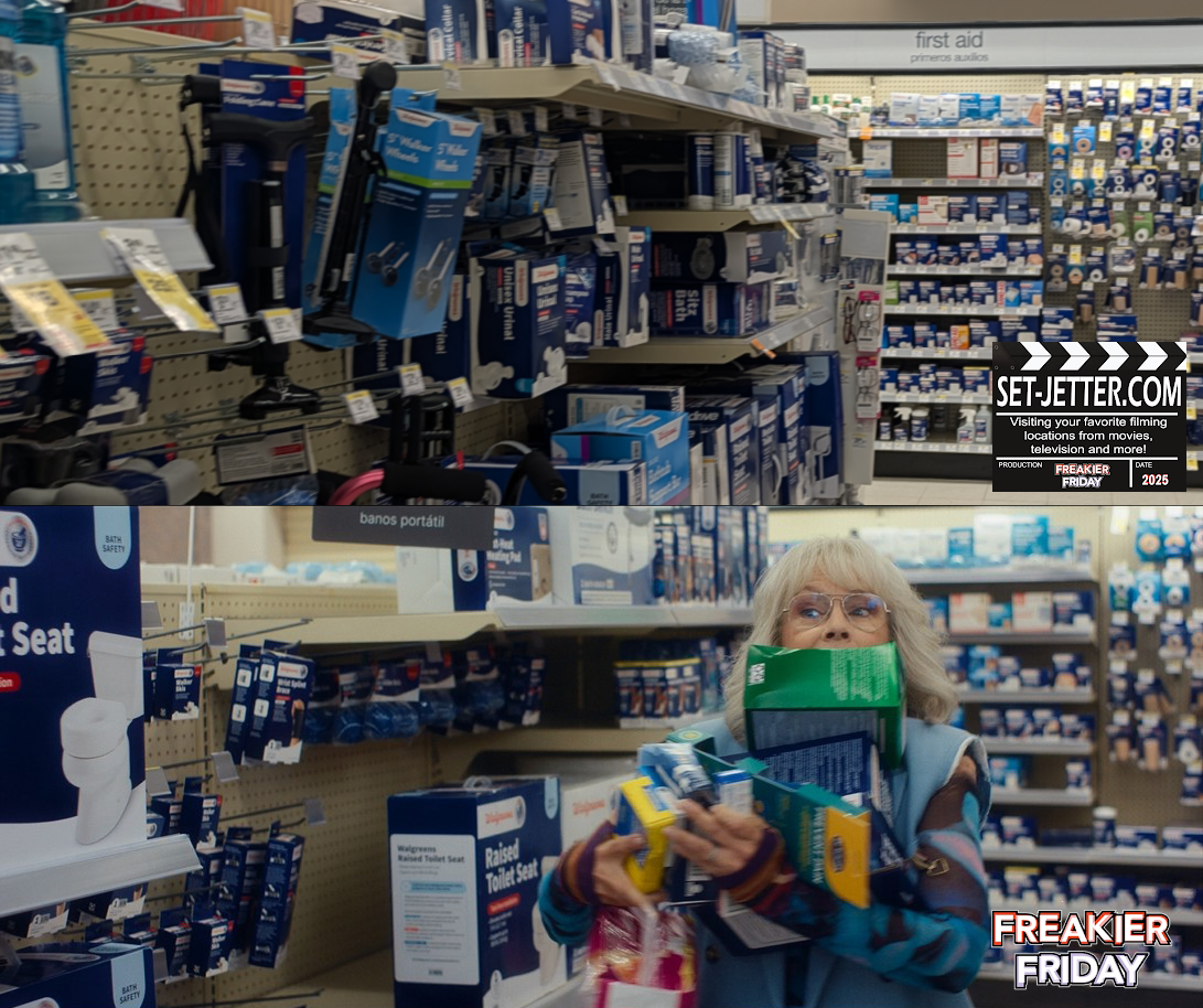 Freakier Friday filming location (47).png
