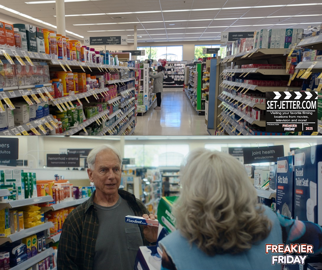 Freakier Friday filming location (48).png
