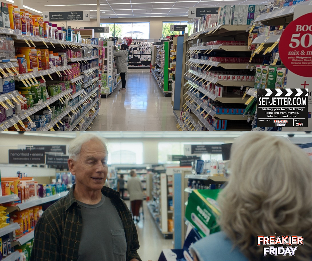 Freakier Friday filming location (49).png