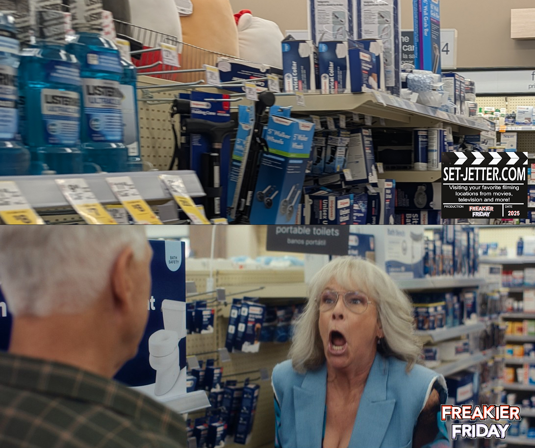 Freakier Friday filming location (52).png