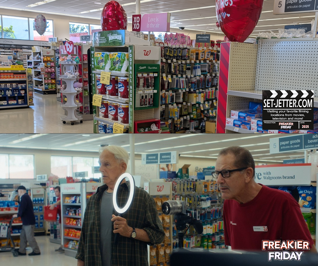 Freakier Friday filming location (56).png