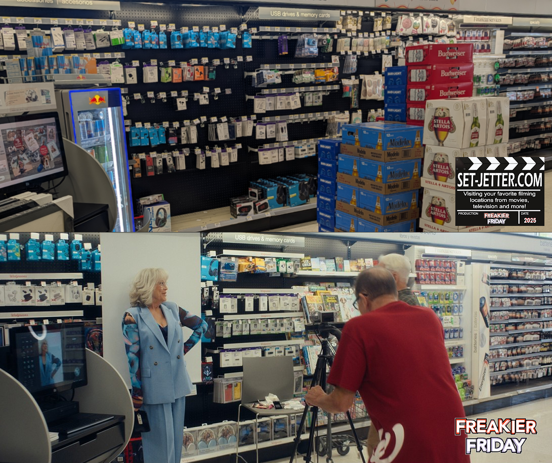 Freakier Friday filming location (57).png