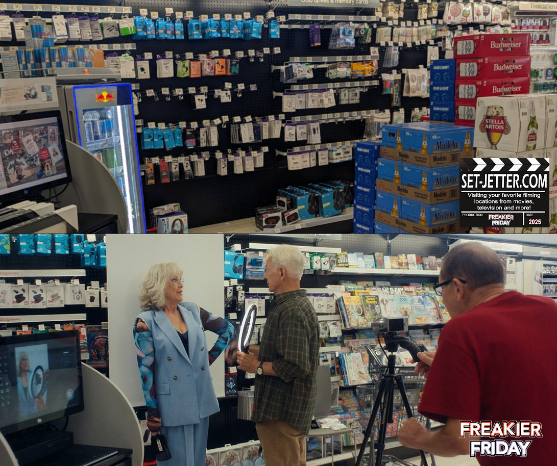 Freakier Friday filming location (58).png