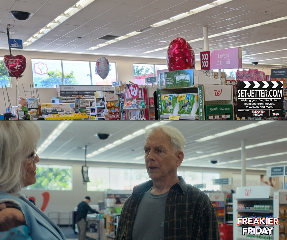 Freakier Friday filming location (59).png