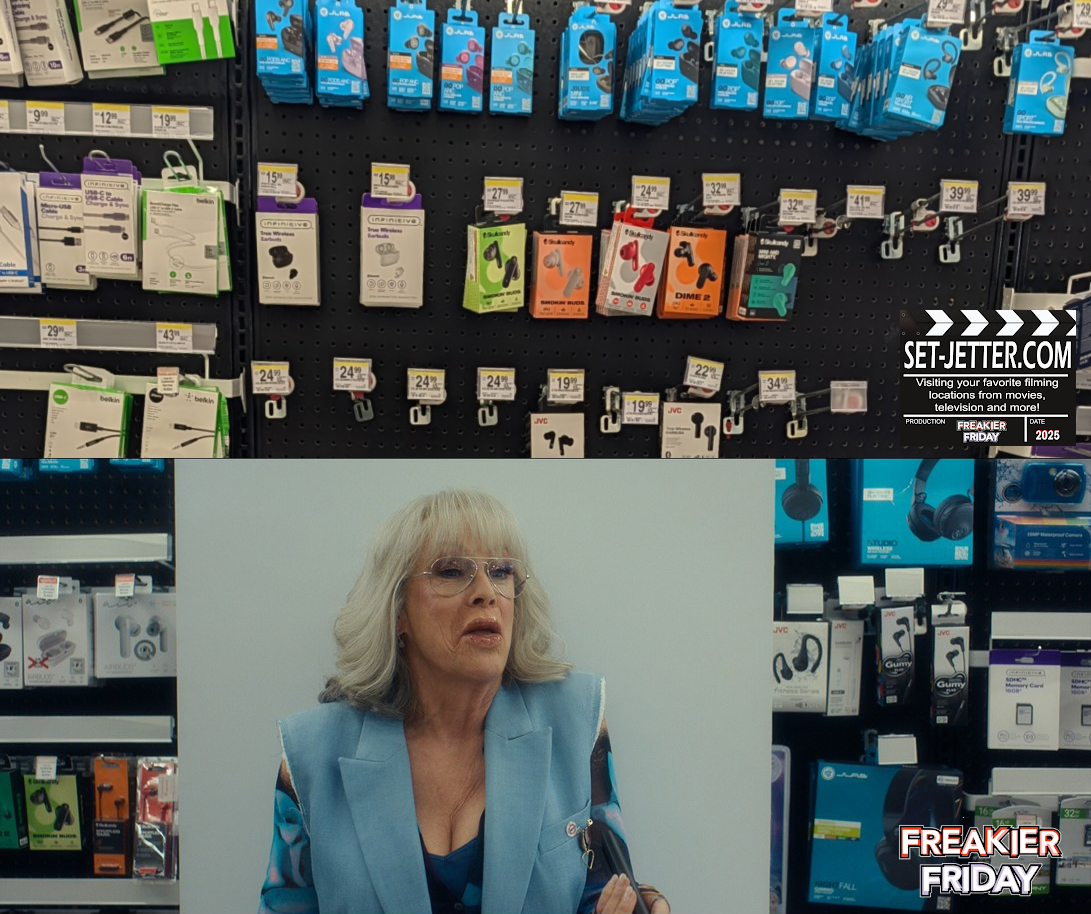 Freakier Friday filming location (61).png