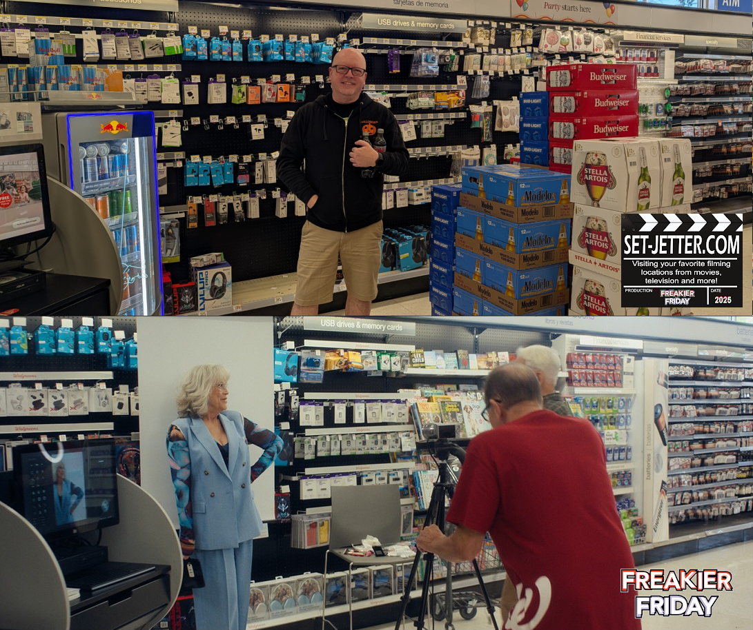 Freakier Friday filming location (62).png