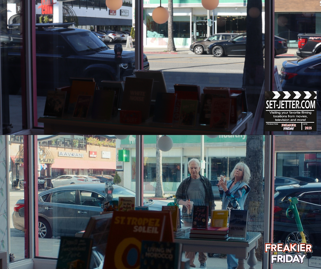 Freakier Friday filming location (63).png