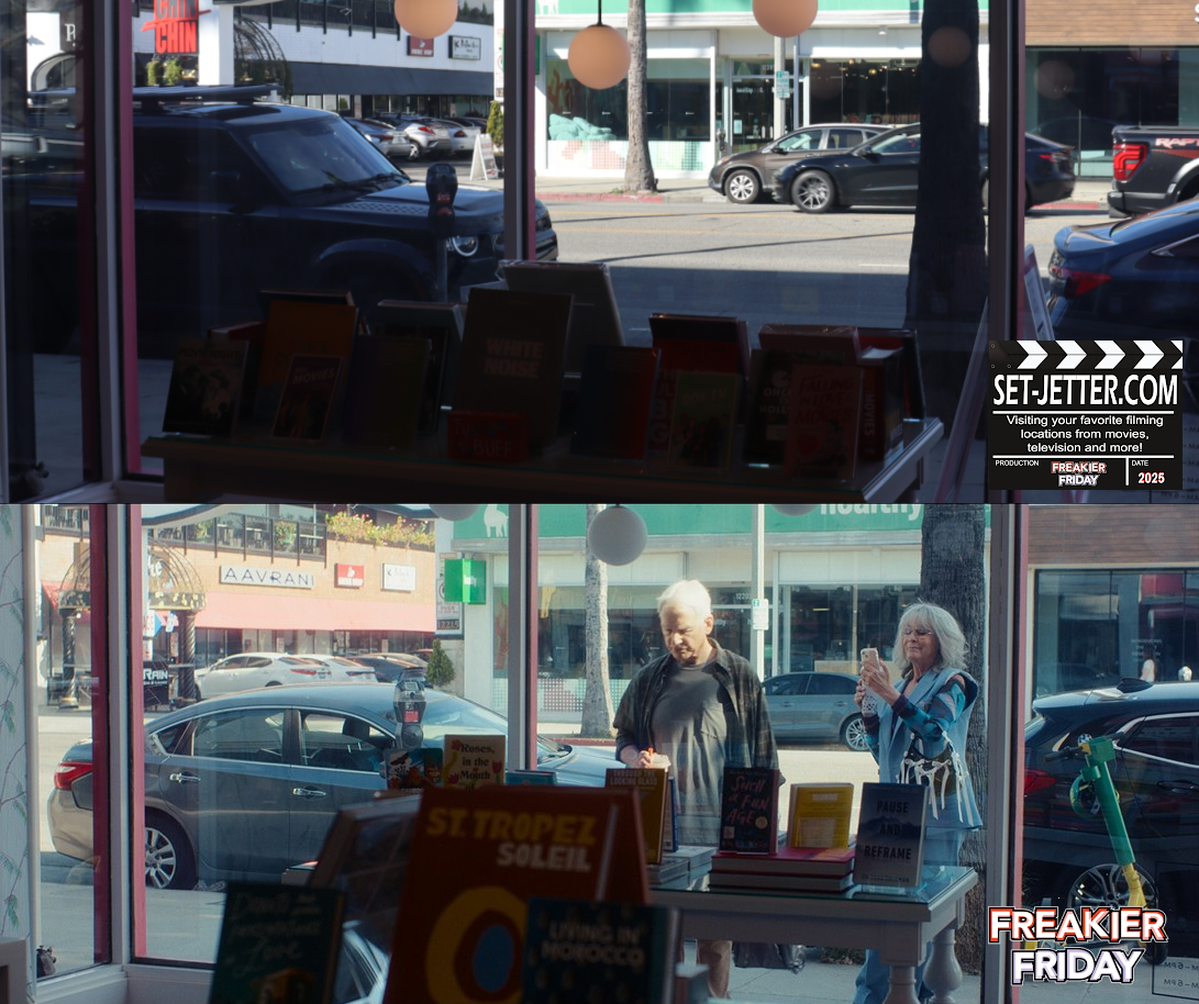 Freakier Friday filming location (64).png