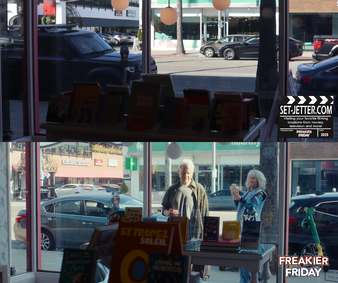 Freakier Friday filming location (65).png