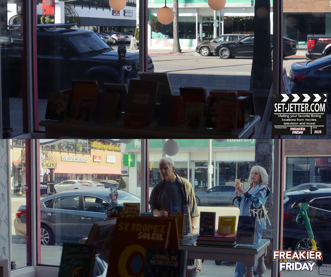 Freakier Friday filming location (66).png