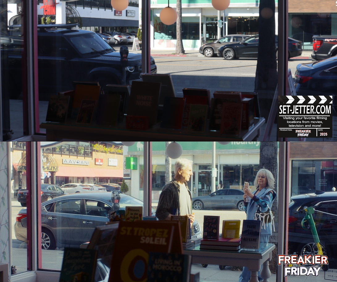 Freakier Friday filming location (67).png
