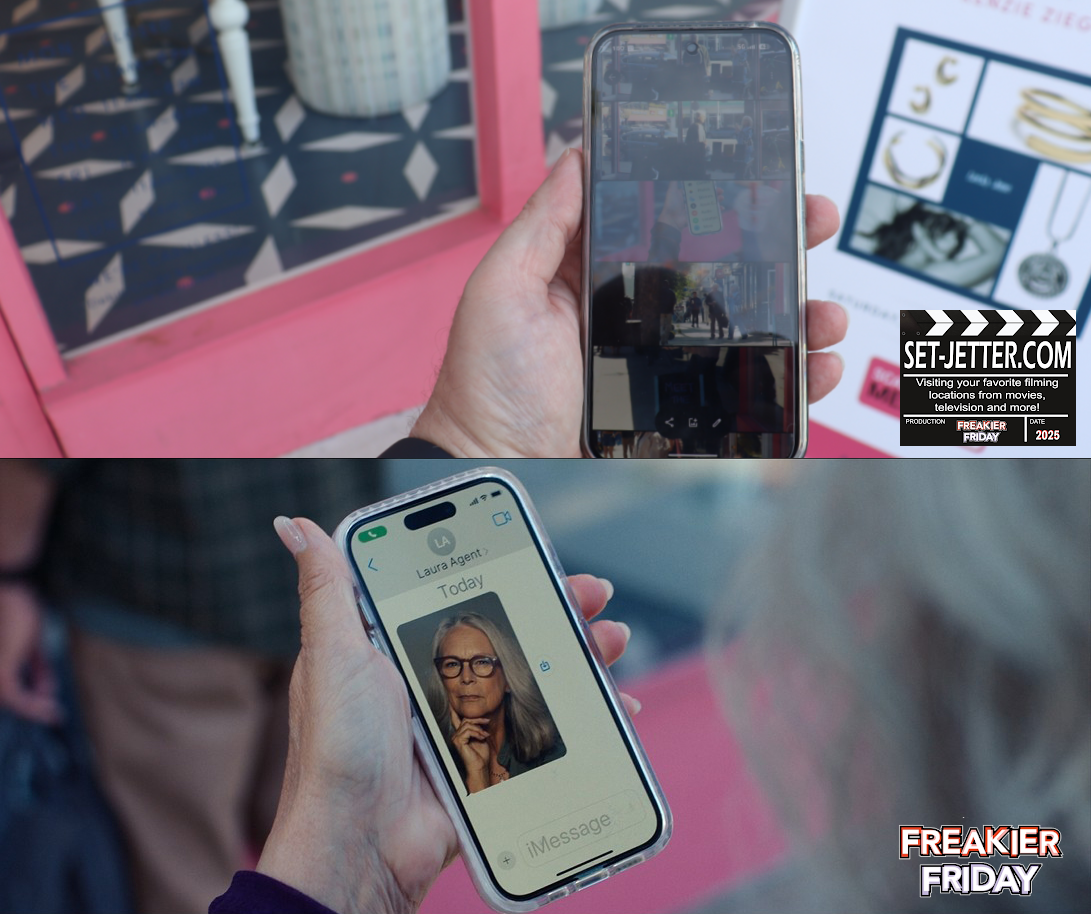 Freakier Friday filming location (68).png