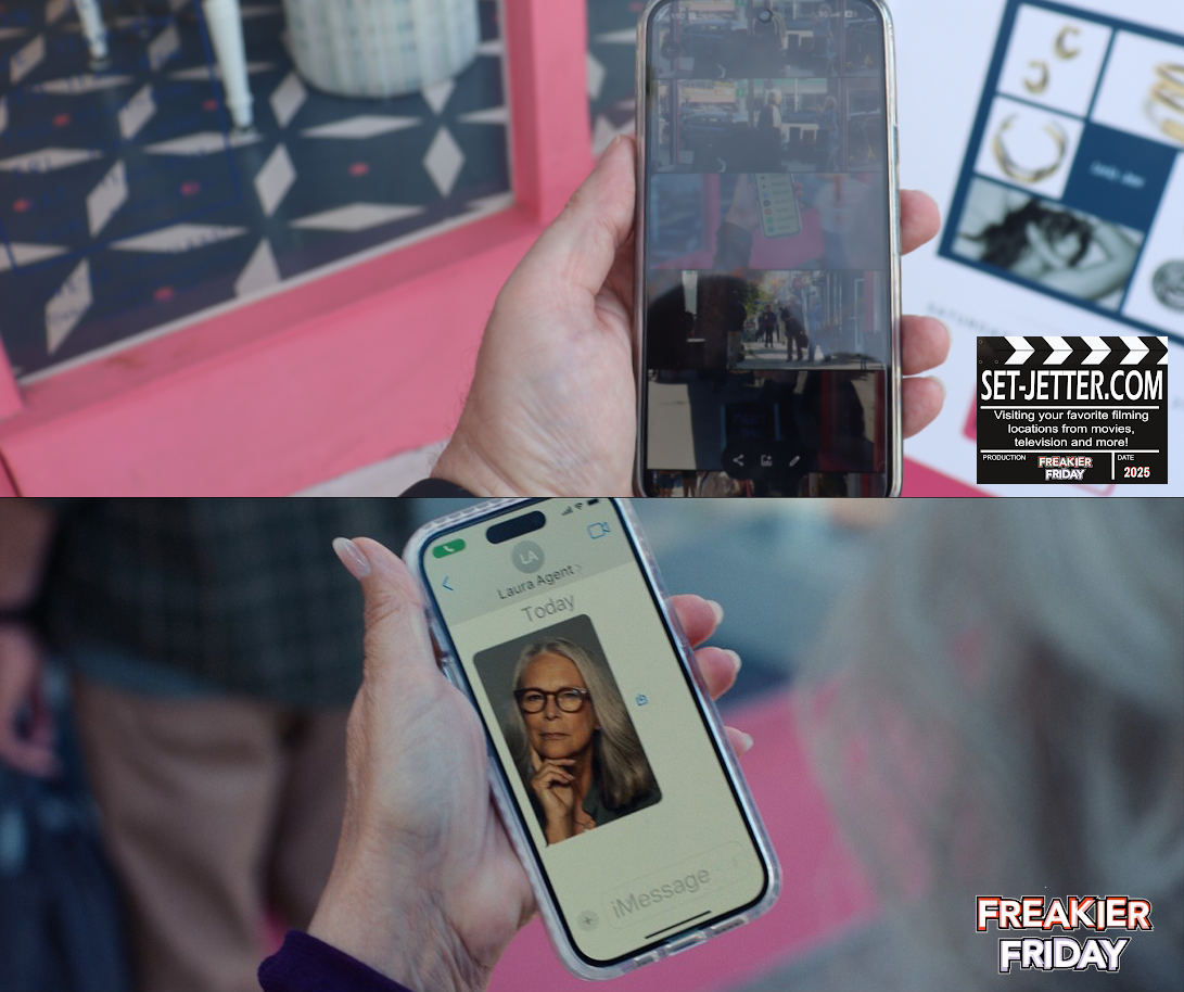 Freakier Friday filming location (69).png