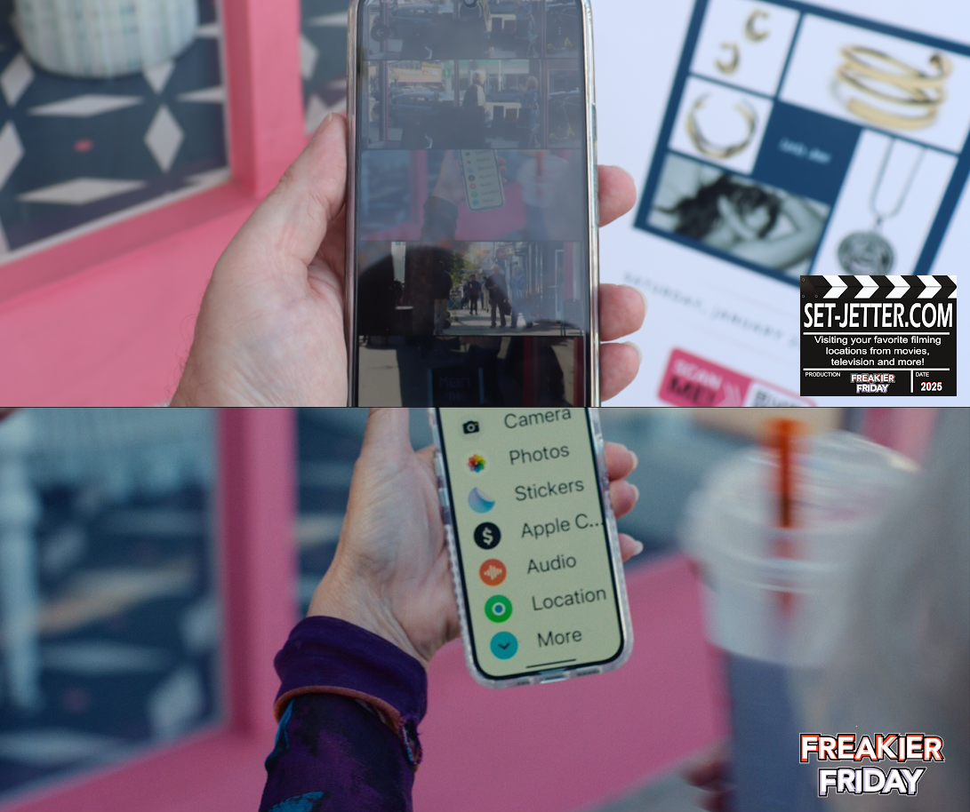 Freakier Friday filming location (70).png