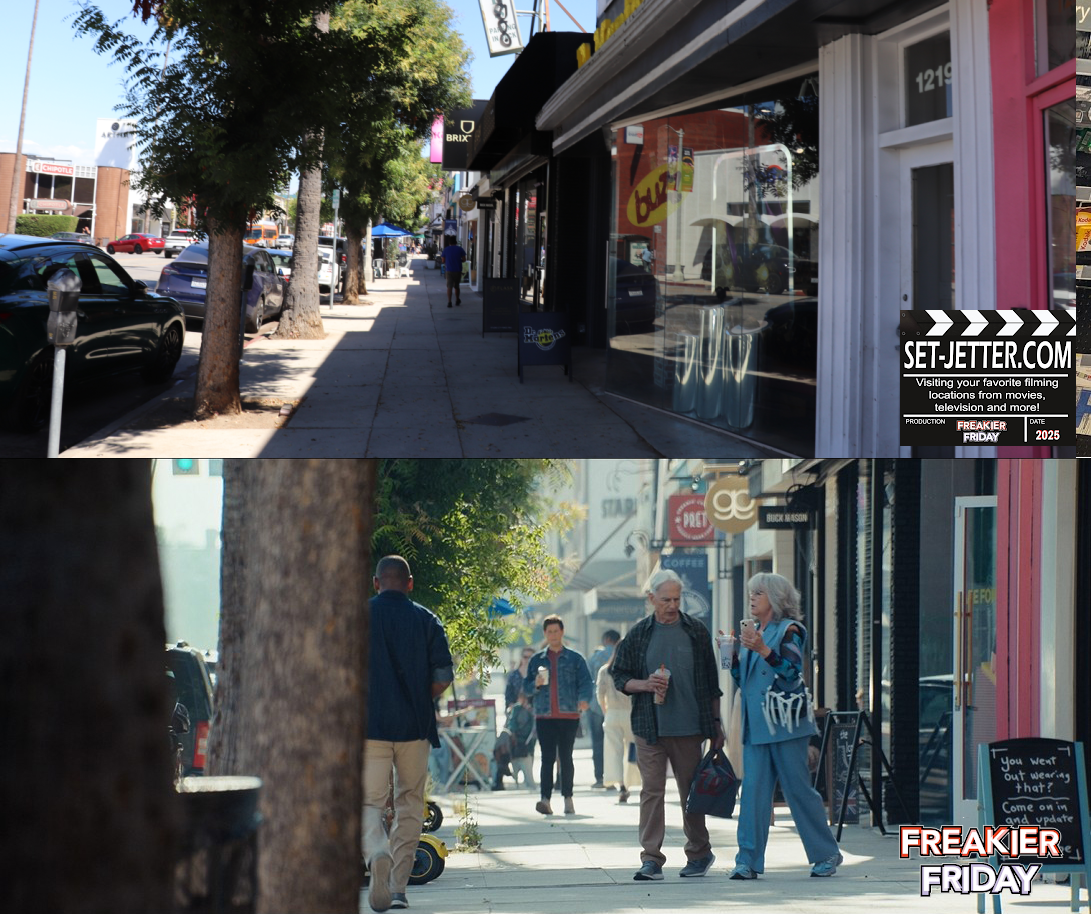 Freakier Friday filming location (71).png