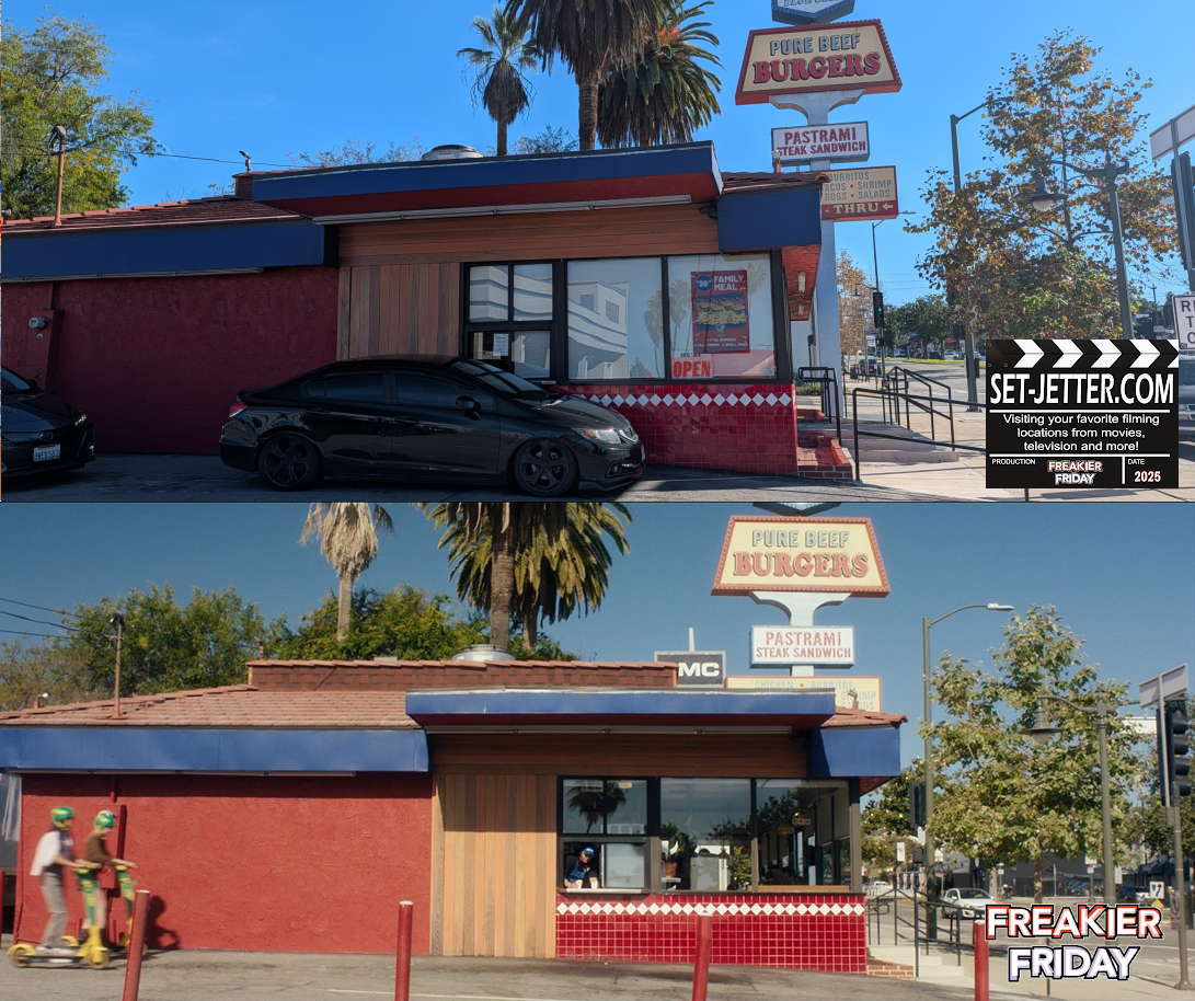 Freakier Friday filming location (72).png