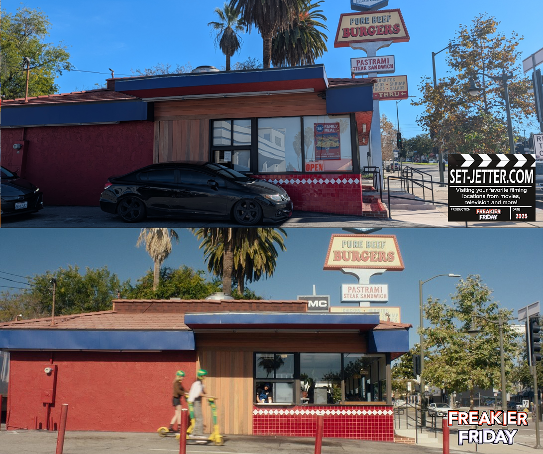 Freakier Friday filming location (73).png
