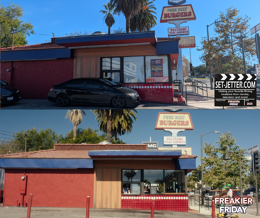 Freakier Friday filming location (74).png