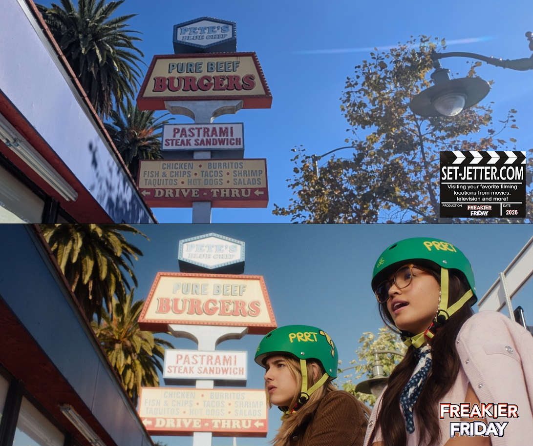 Freakier Friday filming location (75).png