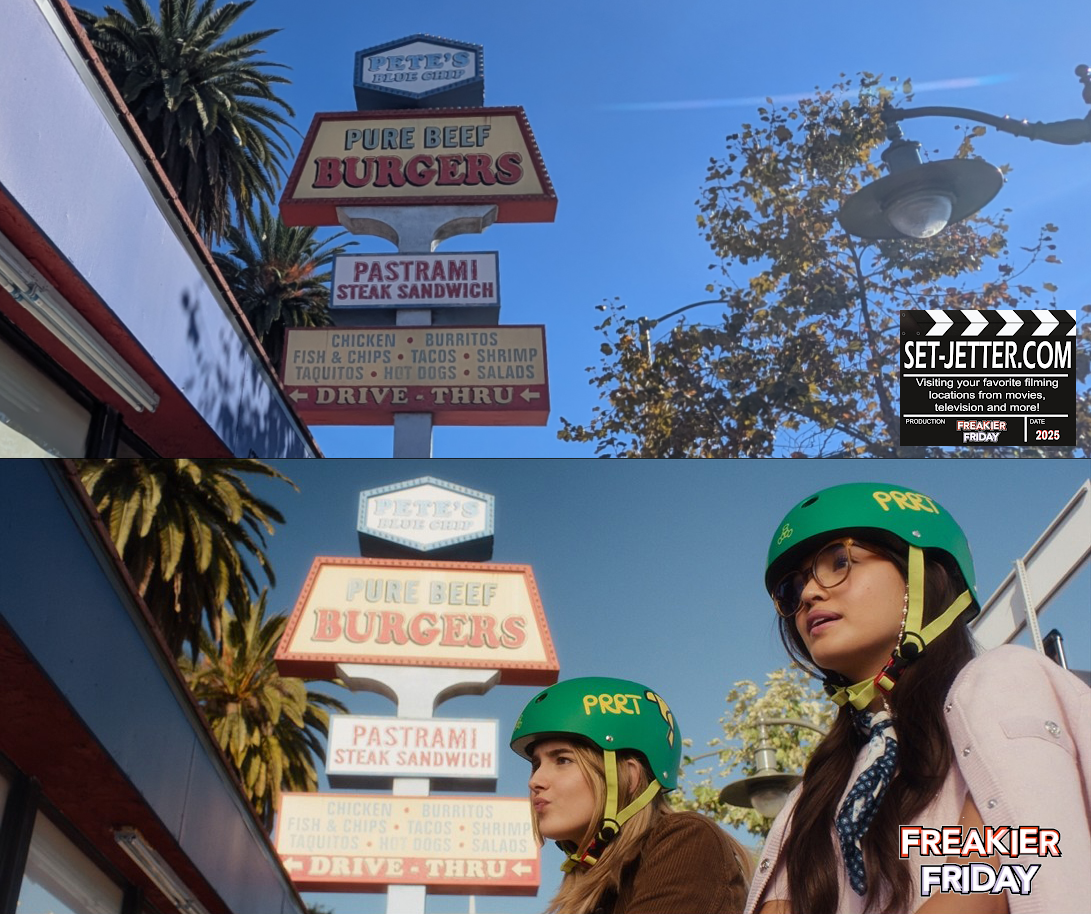 Freakier Friday filming location (76).png