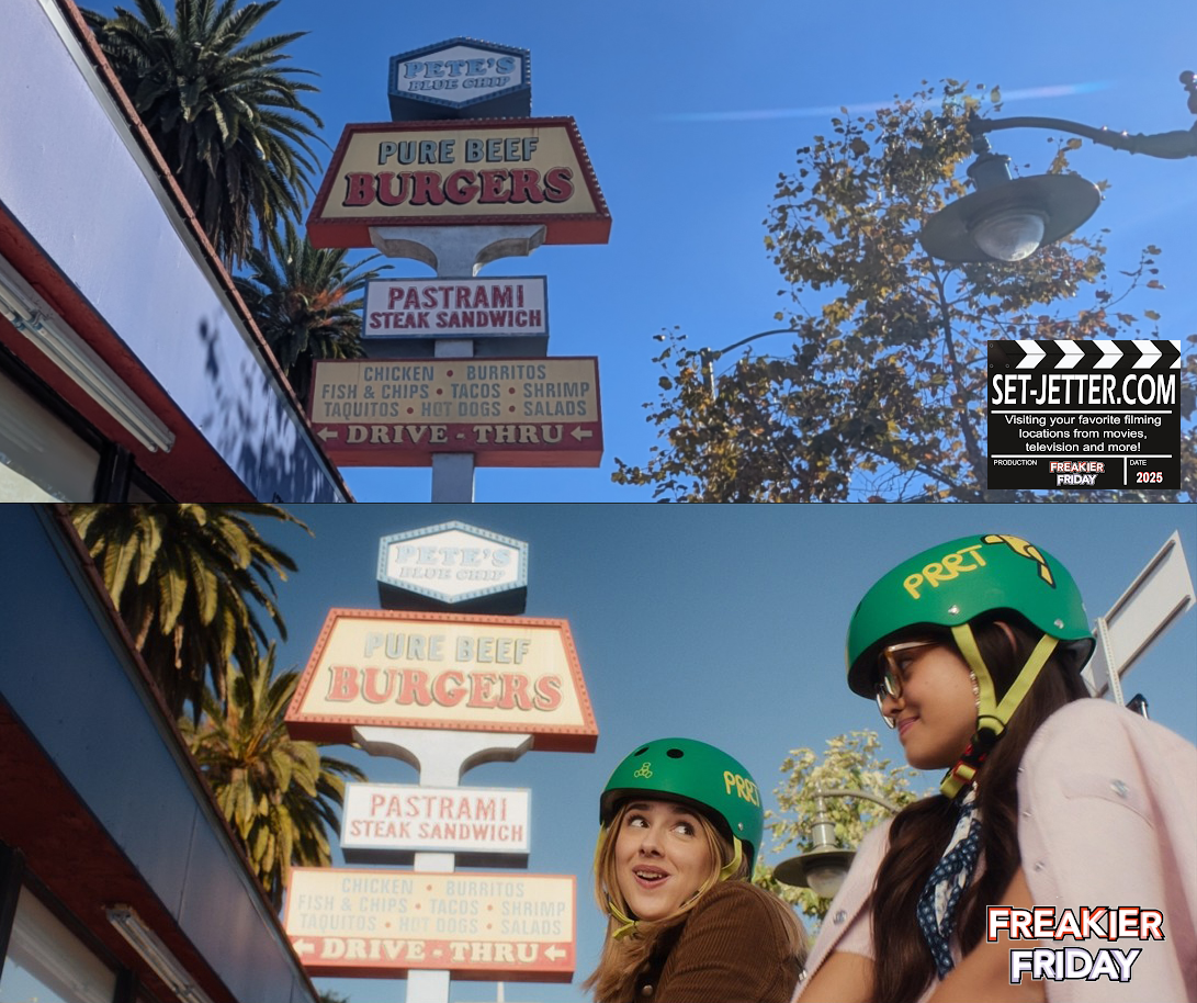 Freakier Friday filming location (77).png