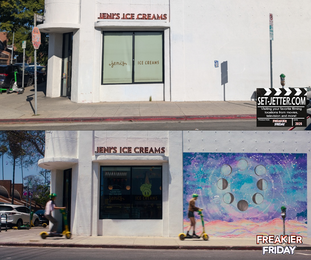 Freakier Friday filming location (79).png