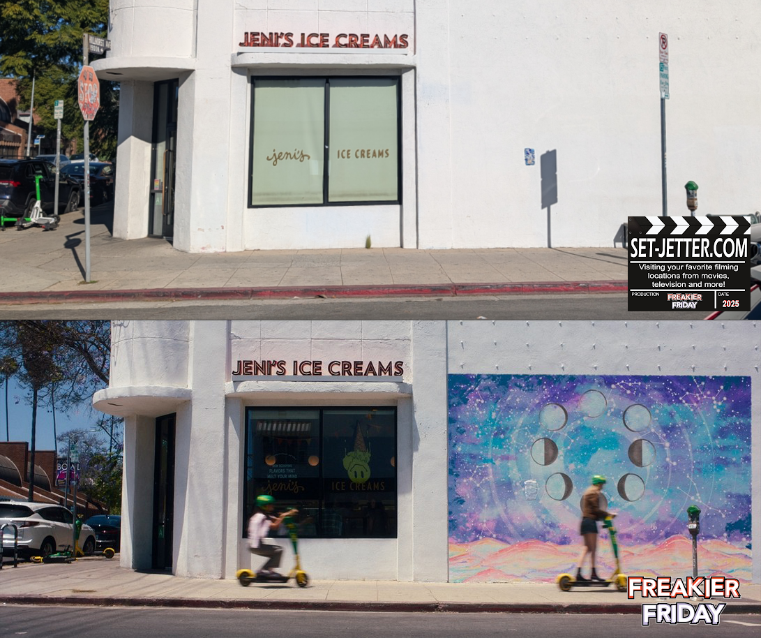 Freakier Friday filming location (80).png