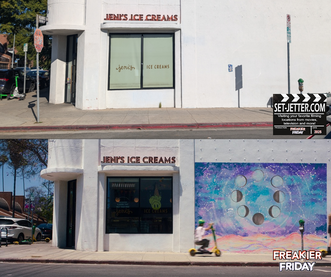 Freakier Friday filming location (81).png