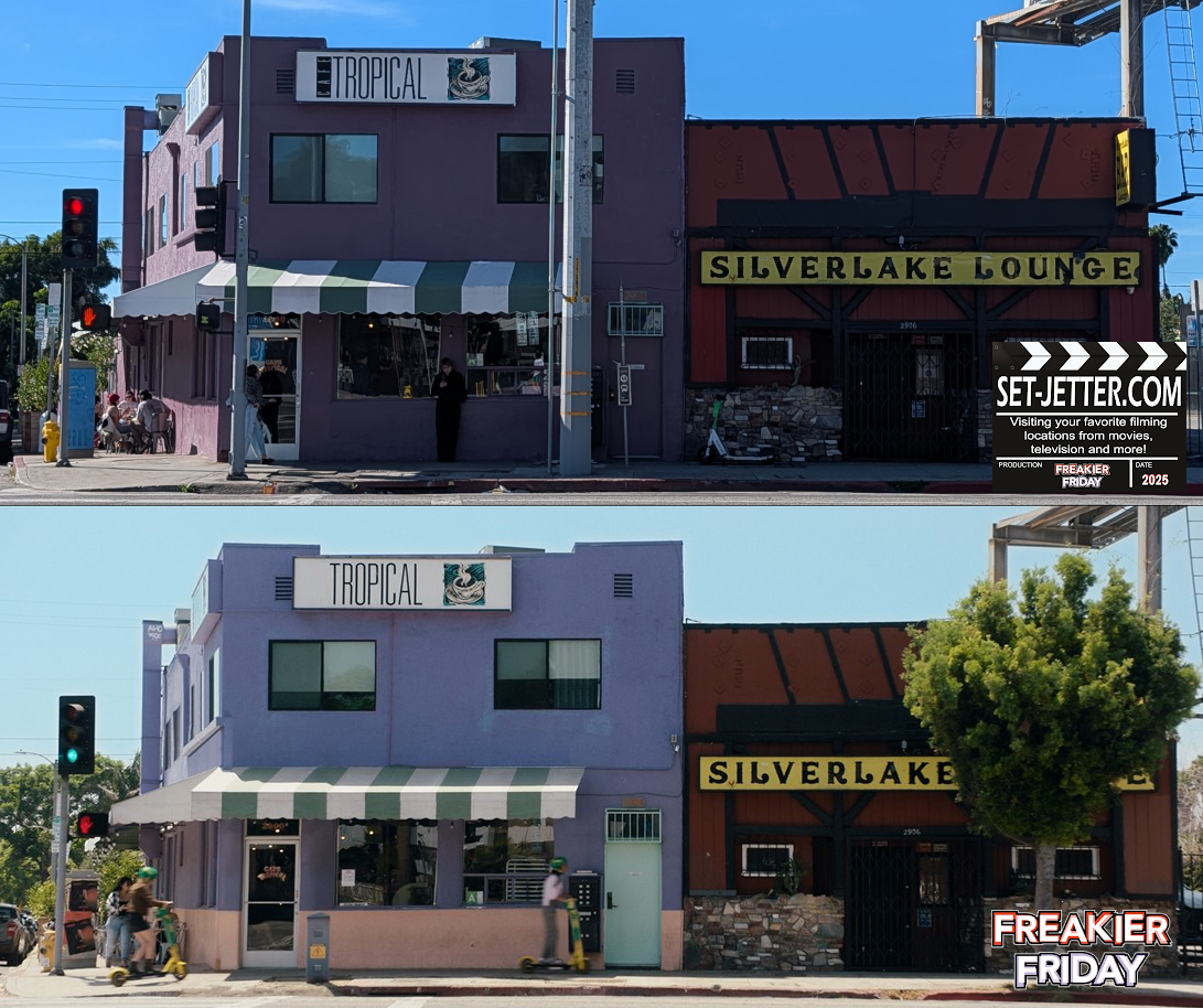 Freakier Friday filming location (85).png