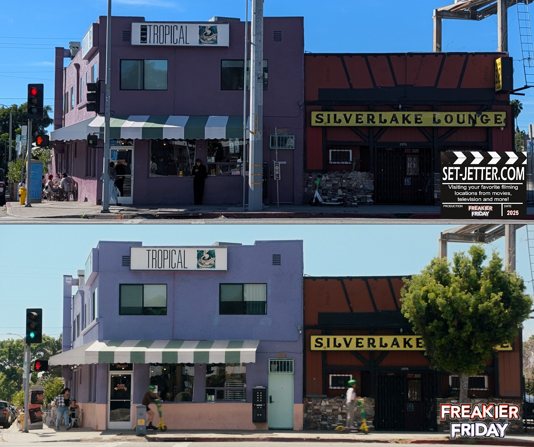 Freakier Friday filming location (86).png