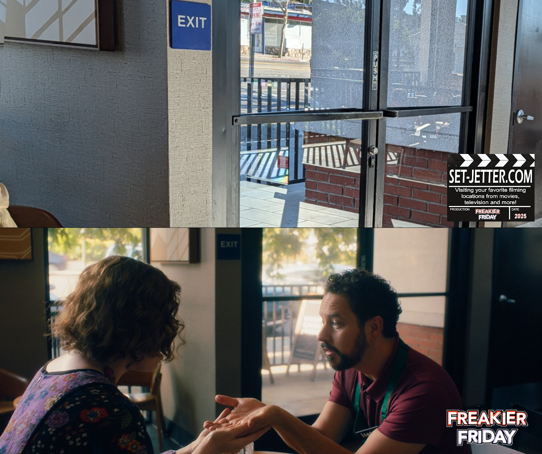 Freakier Friday filming location (87).png