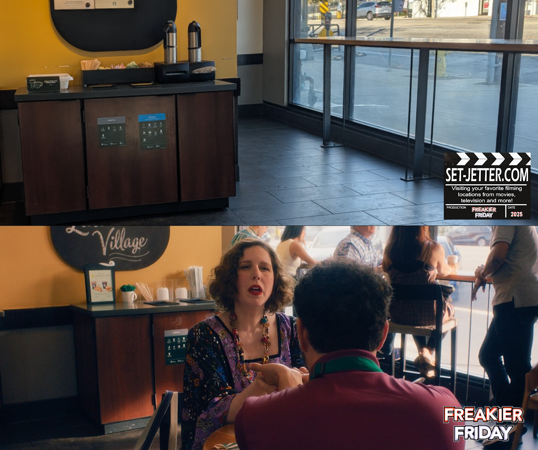 Freakier Friday filming location (88).png