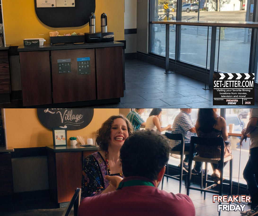 Freakier Friday filming location (89).png