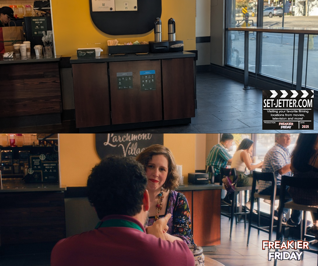 Freakier Friday filming location (90).png
