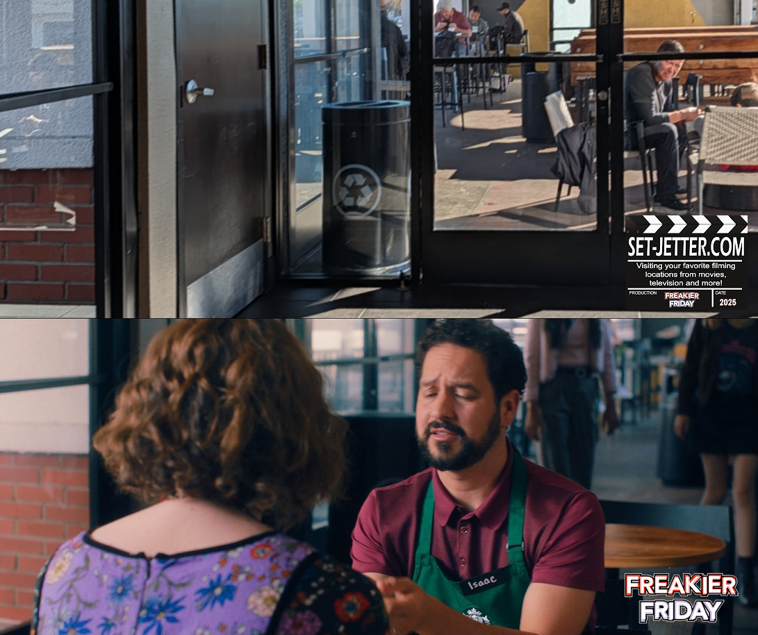 Freakier Friday filming location (91).png