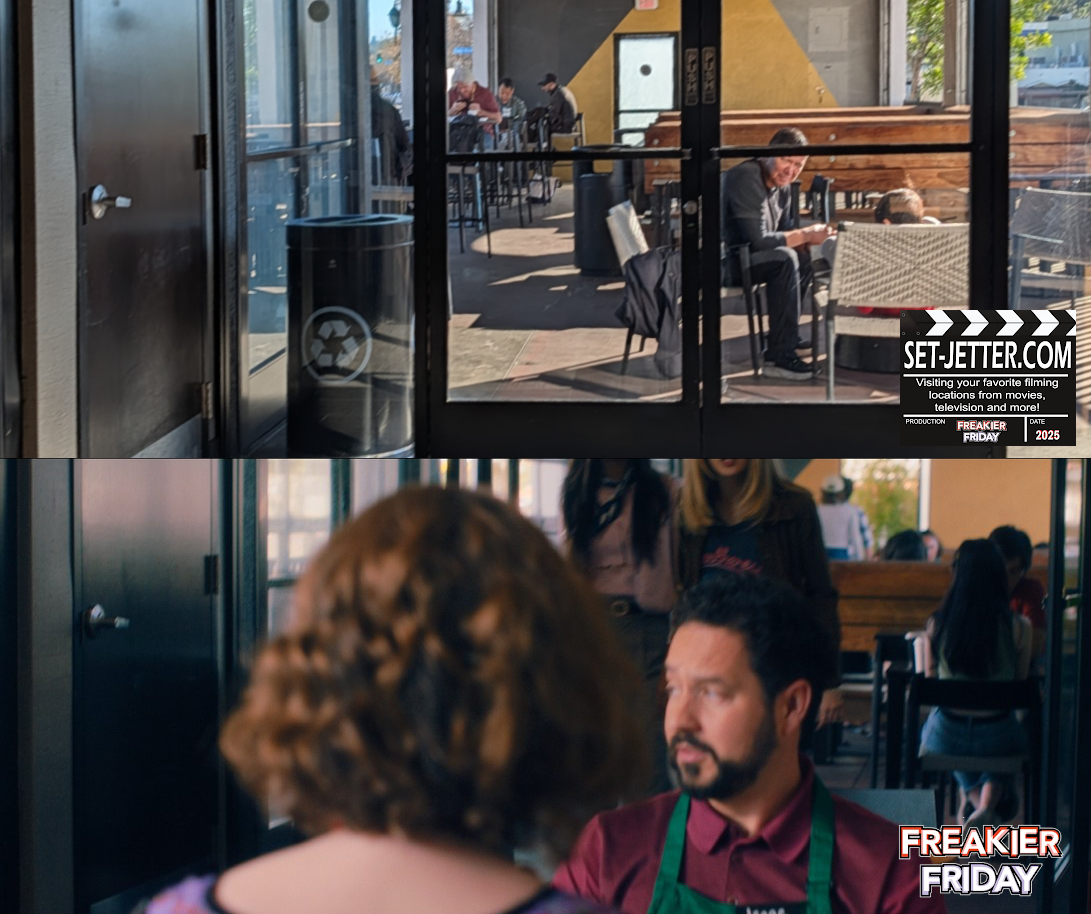 Freakier Friday filming location (92).png