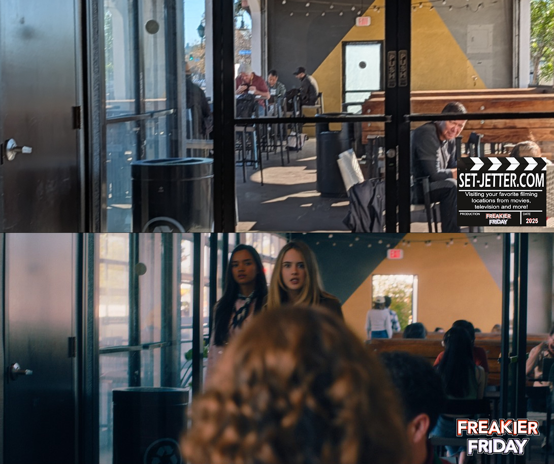 Freakier Friday filming location (93).png
