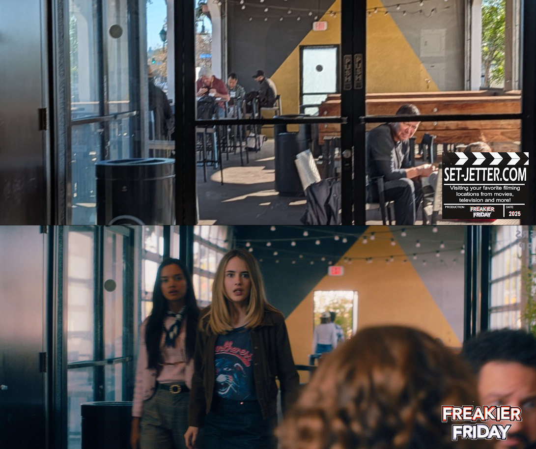 Freakier Friday filming location (94).png
