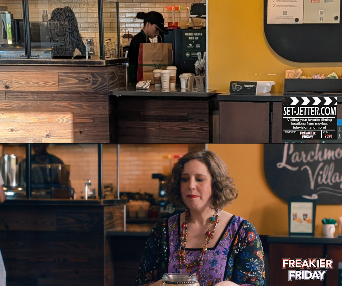 Freakier Friday filming location (95).png