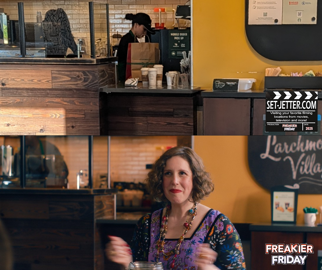 Freakier Friday filming location (96).png