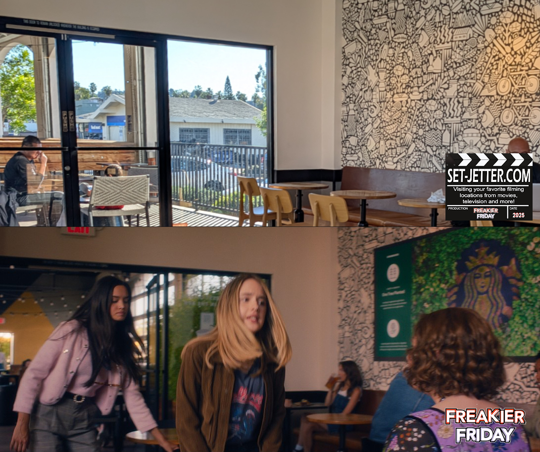 Freakier Friday filming location (97).png