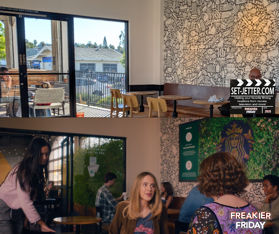 Freakier Friday filming location (98).png