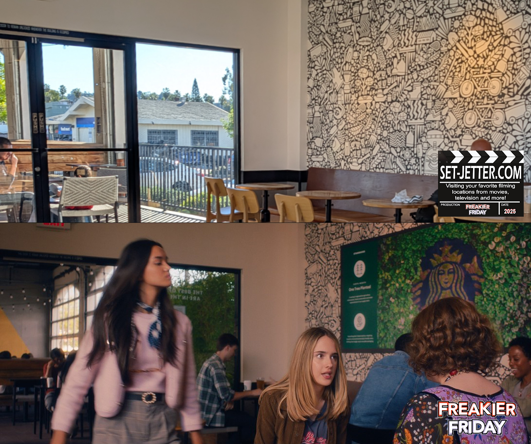 Freakier Friday filming location (99).png