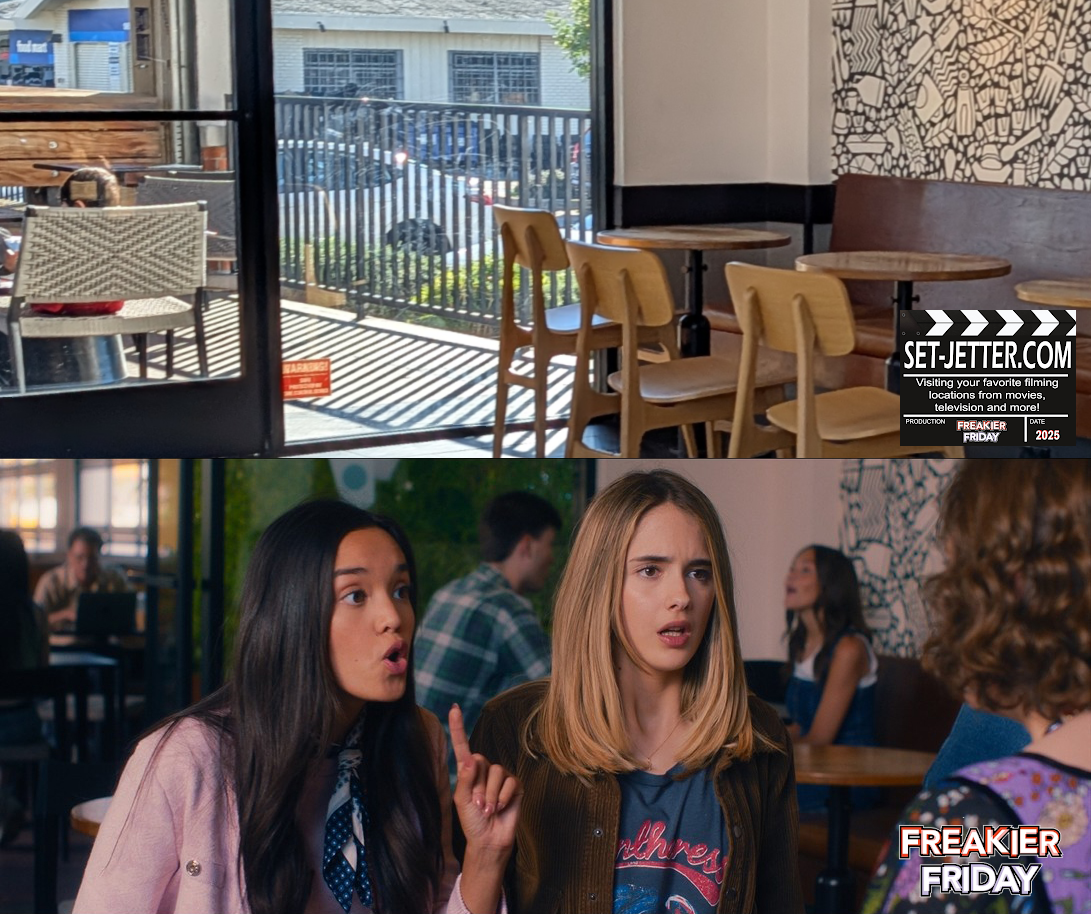 Freakier Friday filming location (100).png