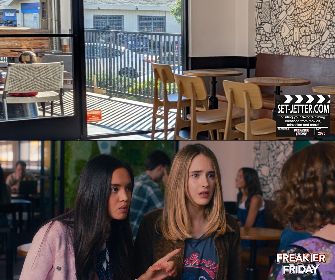 Freakier Friday filming location (101).png